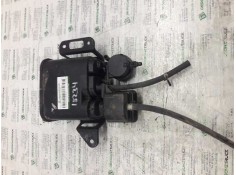 Recambio de filtro carbono activo para toyota prius (nhw20) basis referencia OEM IAM 7770447020  