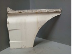 Recambio de moldura puerta delantera izquierda para man tg-a 32.xxx 12.0 diesel referencia OEM IAM   