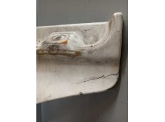 Recambio de moldura puerta delantera izquierda para man tg-a 32.xxx 12.0 diesel referencia OEM IAM    2