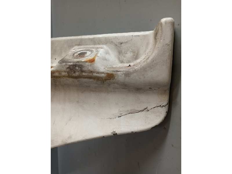 Recambio de moldura puerta delantera izquierda para man tg-a 32.xxx 12.0 diesel referencia OEM IAM   