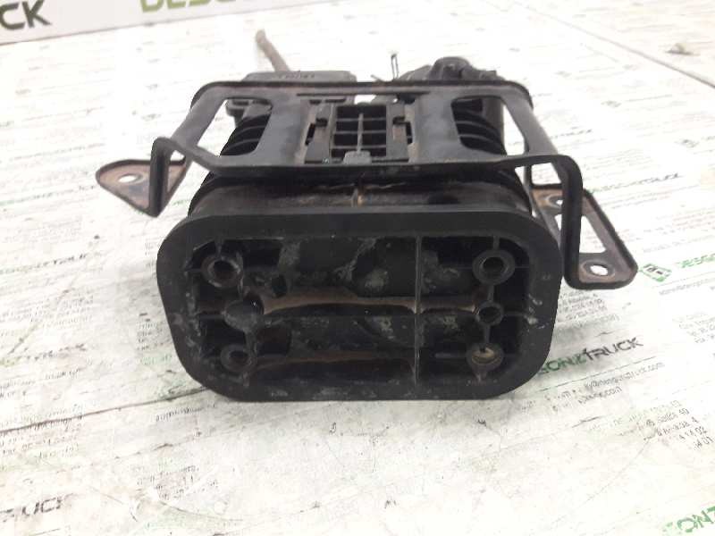 Recambio de filtro carbono activo para toyota prius (nhw20) basis referencia OEM IAM 7770447020  