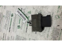 Recambio de caja precalentamiento para opel vivaro combi 2.7t corto referencia OEM IAM 7700115078  