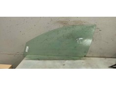 Recambio de luna delantera izquierda para volkswagen passat variant (3c5) advance referencia OEM IAM   