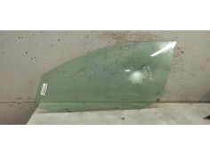 Recambio de luna delantera izquierda para volkswagen passat variant (3c5) advance referencia OEM IAM    2