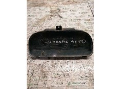 Recambio de cuadro instrumentos para renault trafic (desde 5.89) 2.0 referencia OEM IAM 7700308313  
