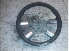 Recambio de volante para ford c-max (cb3) referencia OEM IAM   