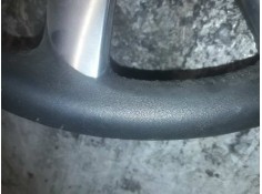 Recambio de volante para ford c-max (cb3) referencia OEM IAM    2