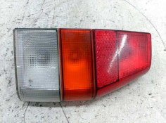 Recambio de piloto trasero derecho para volkswagen polo (801/803) cl coupe referencia OEM IAM    2