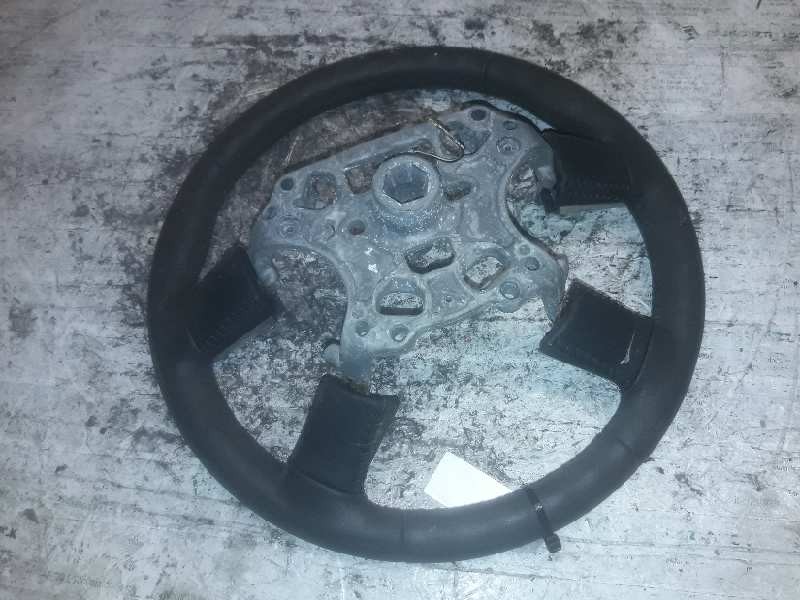Recambio de volante para ford c-max (cb3) referencia OEM IAM   