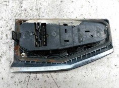 Recambio de piloto trasero izquierdo para volkswagen polo (801/803) cl coupe referencia OEM IAM    2