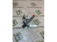 Recambio de bombin embrague para nissan trucks atleon 140 referencia OEM IAM G0766-2 5539FTE15 