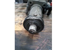 Recambio de caja direccion para man tg-a 32.xxx 12.0 diesel referencia OEM IAM 81462006416 8098955596  2