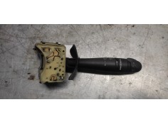 Recambio de mando limpia para renault megane i fase 2 berlina (ba0) 1.9 dci authentique referencia OEM IAM 7700428228 13 PINS 