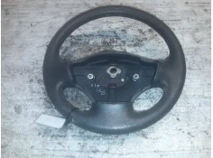 Recambio de volante para renault clio ii fase i (b/cbo) 1.2 referencia OEM IAM 7700832114  