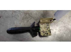 Recambio de mando limpia para renault megane i fase 2 berlina (ba0) 1.9 dci authentique referencia OEM IAM 7700428228 13 PINS  2