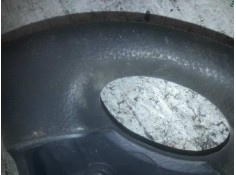 Recambio de volante para renault clio ii fase i (b/cbo) 1.2 referencia OEM IAM 7700832114   2