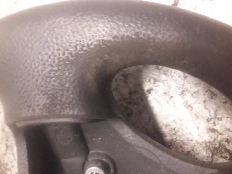 Recambio de volante para renault clio ii fase i (b/cbo) 1.2 referencia OEM IAM 7700832114  