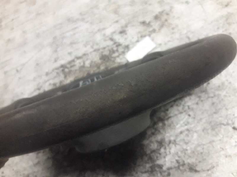 Recambio de volante para renault clio ii fase i (b/cbo) 1.2 referencia OEM IAM 7700832114  