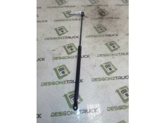 Recambio de bombin calandra para nissan trucks atleon atleon 150.21 referencia OEM IAM 654709X000  