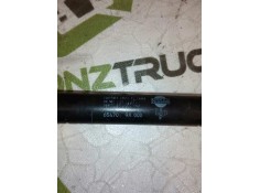 Recambio de bombin calandra para nissan trucks atleon atleon 150.21 referencia OEM IAM 654709X000   2