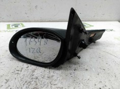 Recambio de retrovisor izquierdo para opel vectra b berlina básico (1999) referencia OEM IAM   