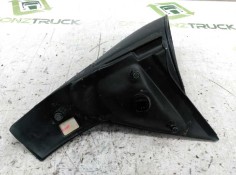 Recambio de retrovisor izquierdo para opel vectra b berlina básico (1999) referencia OEM IAM    2