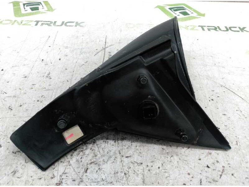 Recambio de retrovisor izquierdo para opel vectra b berlina básico (1999) referencia OEM IAM   