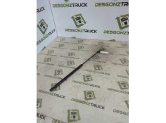 Recambio de bombin calandra para nissan trucks atleon atleon 150.21 referencia OEM IAM 654709X000  