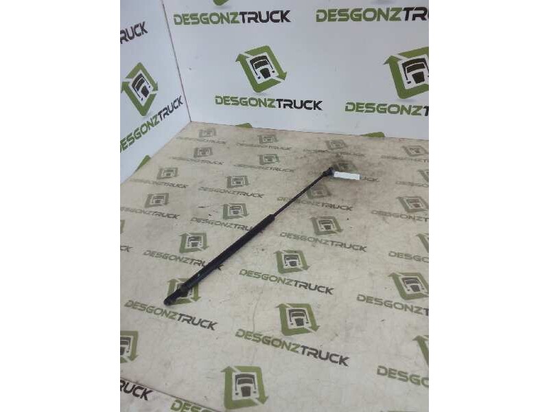 Recambio de bombin calandra para nissan trucks atleon atleon 150.21 referencia OEM IAM 654709X000  