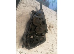 Recambio de faro izquierdo para peugeot expert kasten furg. referencia OEM IAM   8 PINS 2