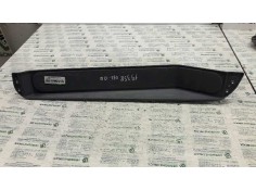 Recambio de moldura para citroën c15 rd familiale referencia OEM IAM  INTERIOR DELANTERO IZQUIERDO 2