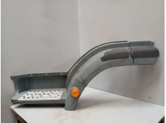 Recambio de paso rueda izquierdo para mercedes-benz axor 2-ejes 18 ton 2004  6.4 diesel (om 906 la) referencia OEM IAM   