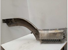 Recambio de paso rueda izquierdo para mercedes-benz axor 2-ejes 18 ton 2004  6.4 diesel (om 906 la) referencia OEM IAM    2
