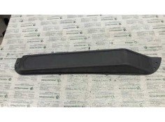 Recambio de moldura para citroën c15 rd familiale referencia OEM IAM  INTERIOR DELANTERO DERECHO