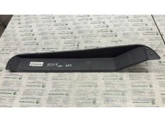 Recambio de moldura para citroën c15 rd familiale referencia OEM IAM  INTERIOR DELANTERO DERECHO 2