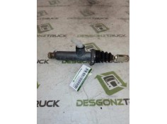 Recambio de bombin embrague para nissan trucks atleon atleon 150.21 referencia OEM IAM G765-2 399FTE22 