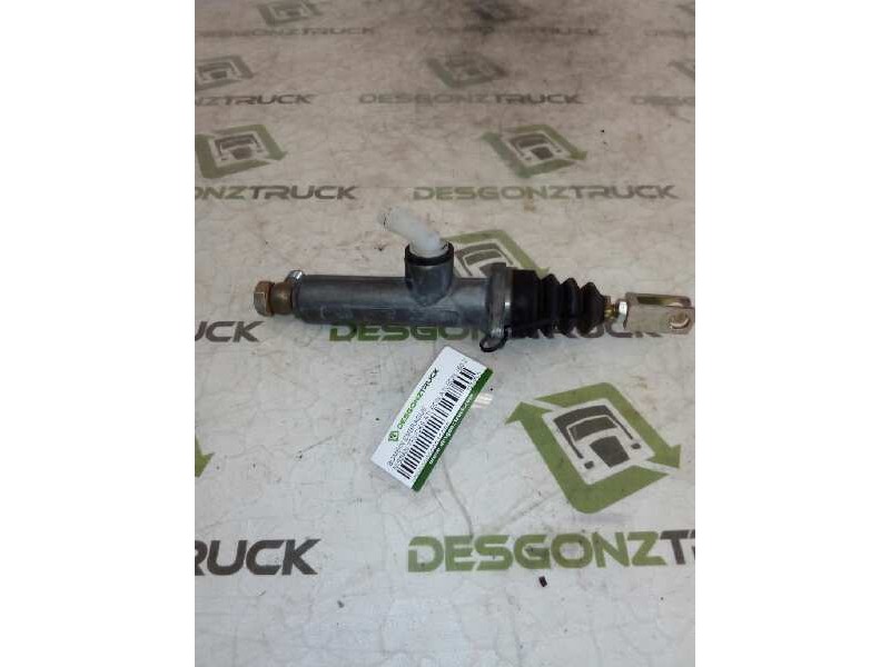 Recambio de bombin embrague para nissan trucks atleon atleon 150.21 referencia OEM IAM G765-2 399FTE22 