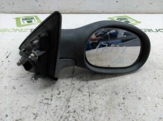 Recambio de retrovisor derecho para renault laguna (b56) 1.9 dti diesel cat referencia OEM IAM   