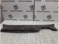 Recambio de torpedo para ford c-max (cb3) ghia referencia OEM IAM 7M51R02216  