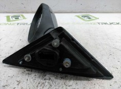 Recambio de retrovisor derecho para renault laguna (b56) 1.9 dti diesel cat referencia OEM IAM    2