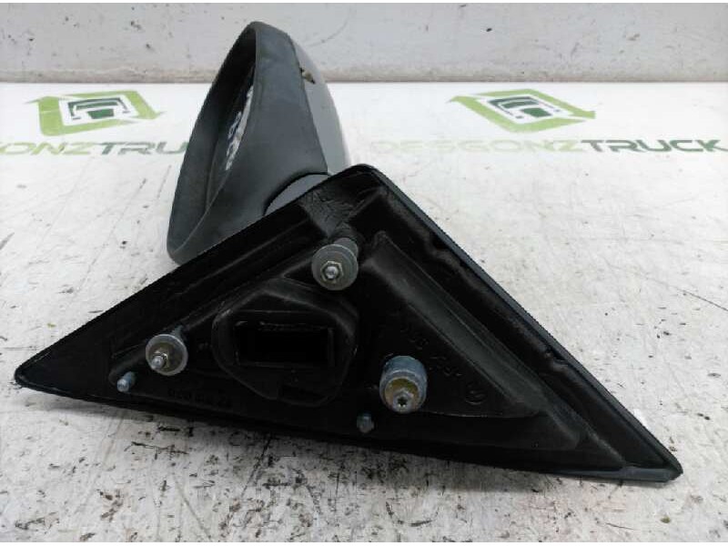 Recambio de retrovisor derecho para renault laguna (b56) 1.9 dti diesel cat referencia OEM IAM   