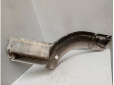 Recambio de paso rueda derecho para mercedes-benz axor 2-ejes 18 ton 2004  6.4 diesel (om 906 la) referencia OEM IAM    2