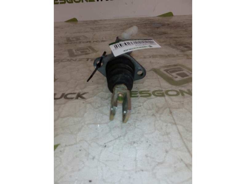 Recambio de bombin embrague para nissan trucks atleon atleon 150.21 referencia OEM IAM G765-2 399FTE22 