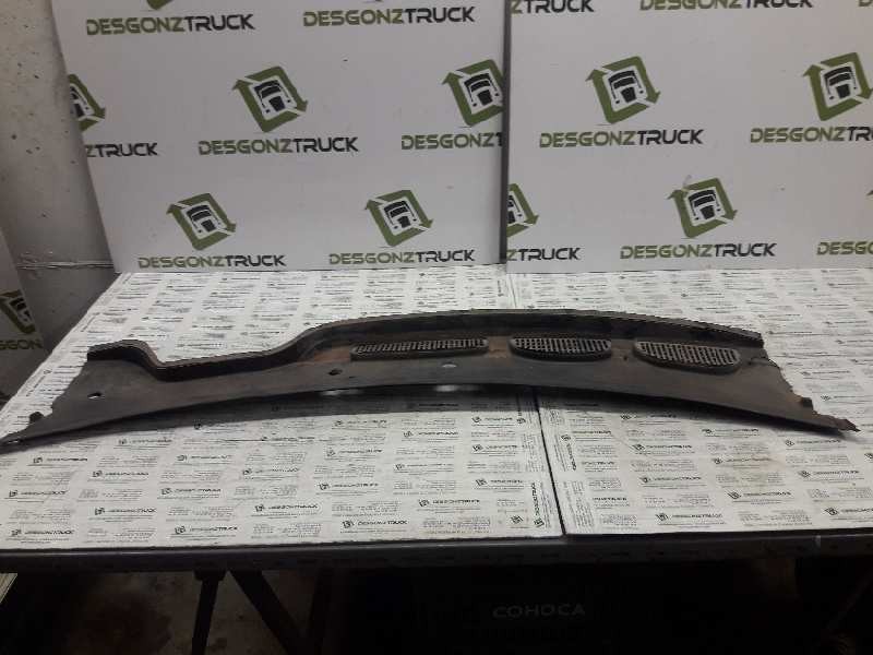 Recambio de torpedo para ford c-max (cb3) ghia referencia OEM IAM 7M51R02216  