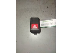 Recambio de warning para volvo fh 12 asta 2001 e2 / e3 12.1 diesel (d12d380) referencia OEM IAM 8157750  