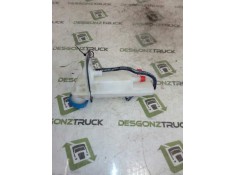 Recambio de deposito liquido embrague para nissan trucks atleon atleon 150.21 referencia OEM IAM 76470108  