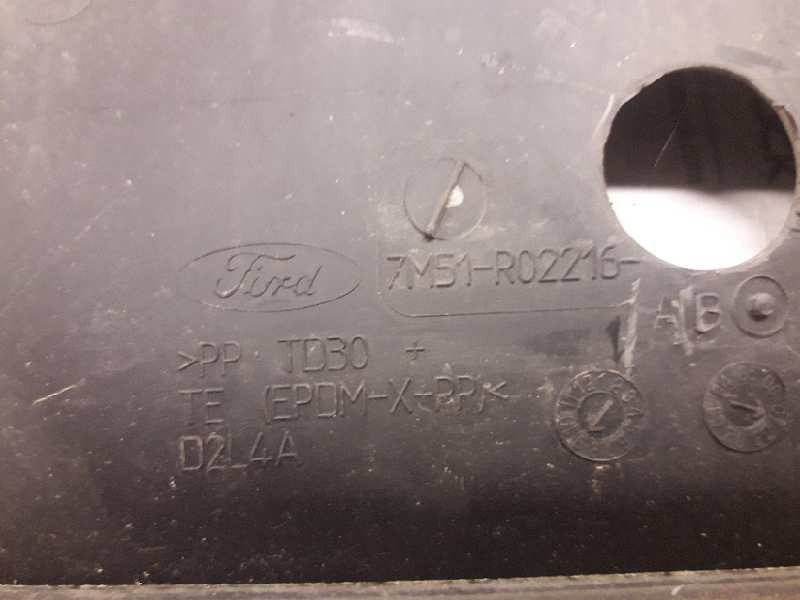 Recambio de torpedo para ford c-max (cb3) ghia referencia OEM IAM 7M51R02216  