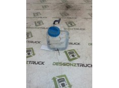 Recambio de deposito liquido embrague para nissan trucks atleon atleon 150.21 referencia OEM IAM 76470108   2