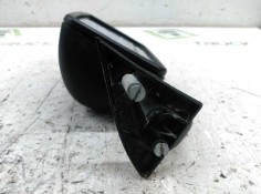 Recambio de retrovisor derecho para volkswagen polo (801/803) cl coupe referencia OEM IAM    2
