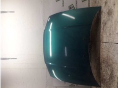 Recambio de capo para mazda 323 berlina c/f/s (ba) 1.5 f glx referencia OEM IAM   